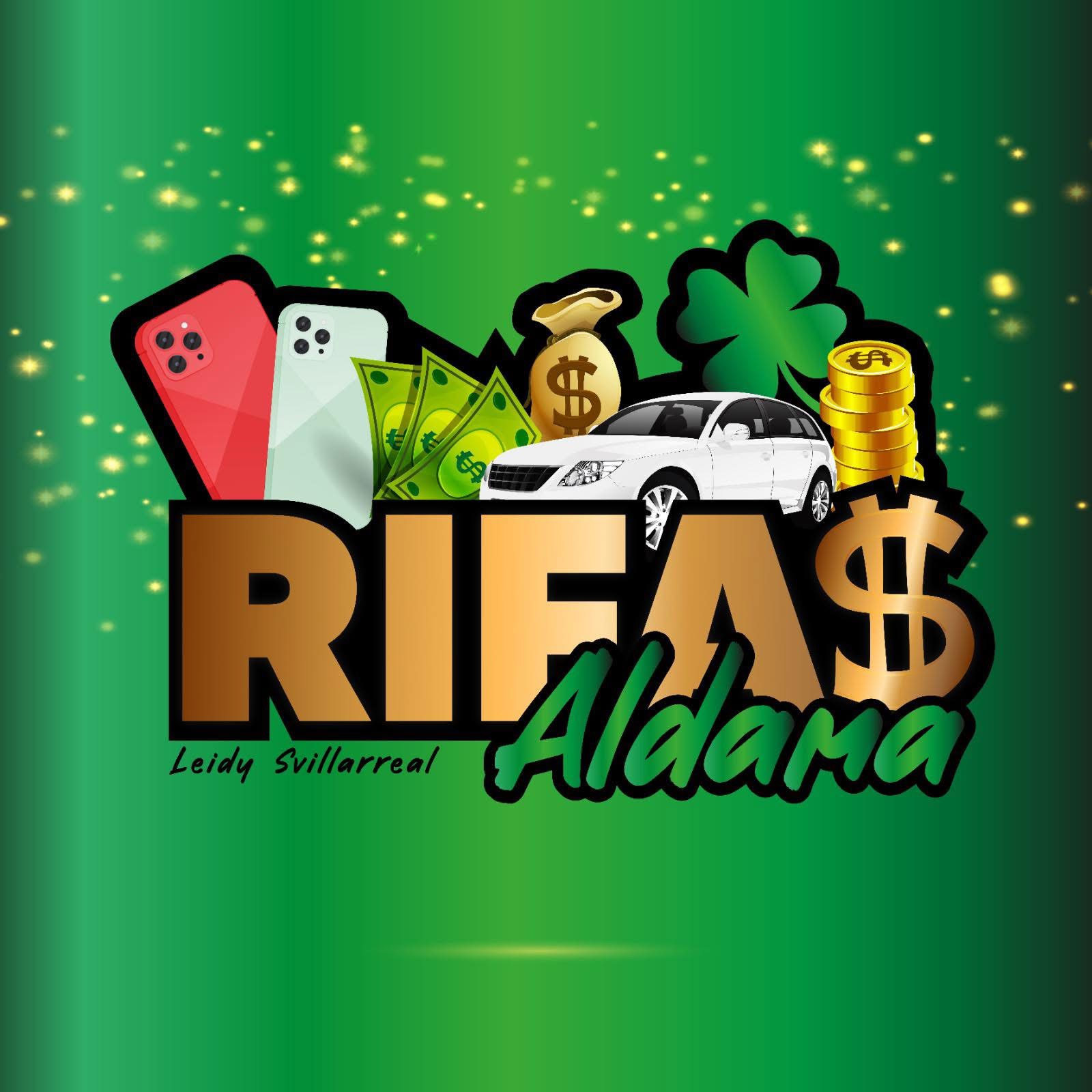 SORTEO #️⃣ 262🍓🍓🍓🍀Tris Clásico $50 para $3000 SORTEO #️⃣ 262🍓🍓🍓🍀Tris Clásico $50 para $3000