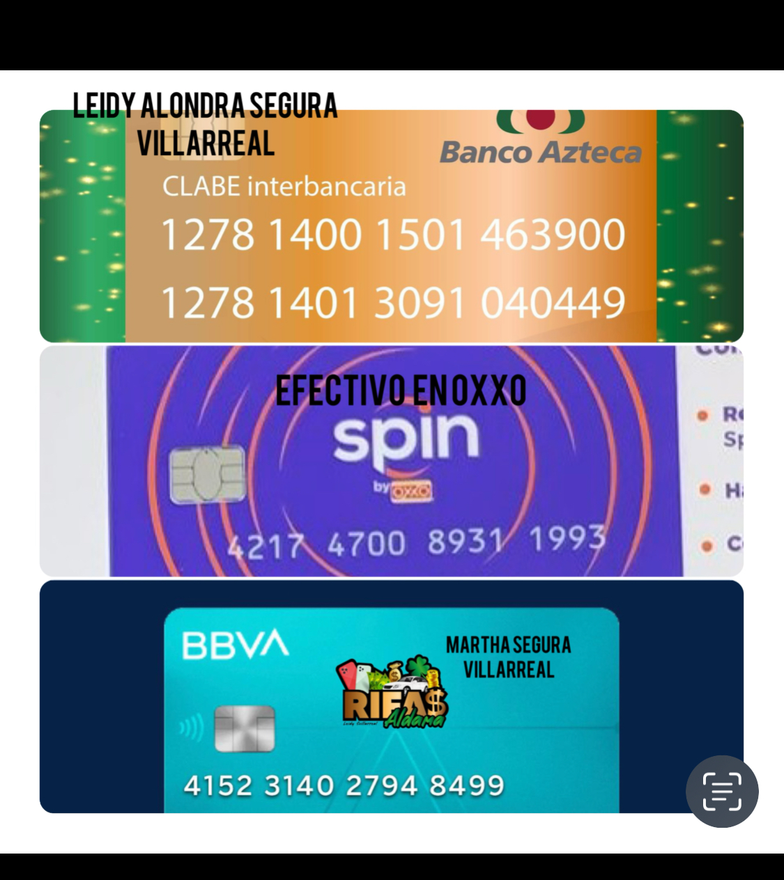 Sorteo 272 🏰🏰Tris Clásico $50 para $3000